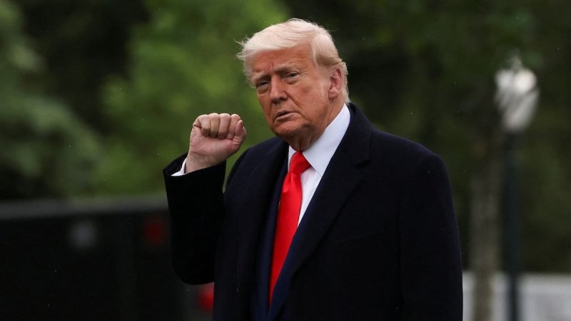 International-News