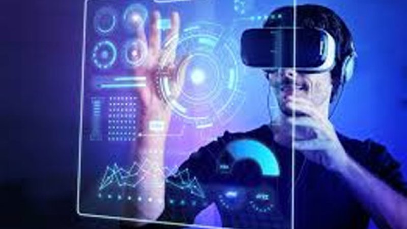 Sri Lanka targets 7% growth as digital ambitions take center