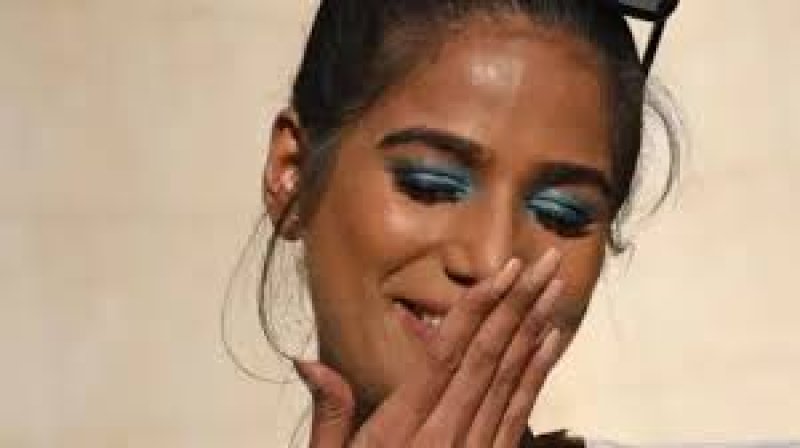 Fake cancer death of India actress sparks ethics debate