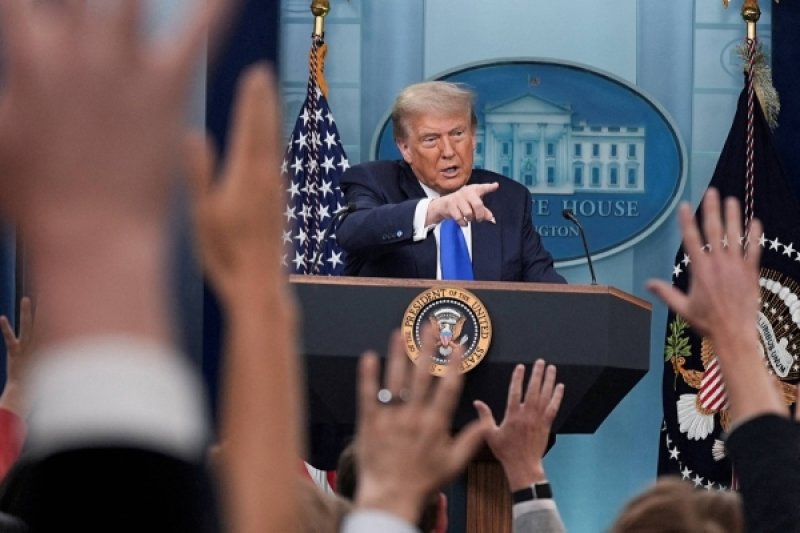 International-News