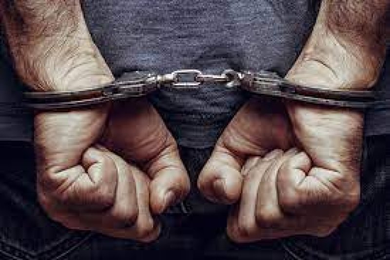 Piano teacher murdered in Colombo 07, suspect arrested