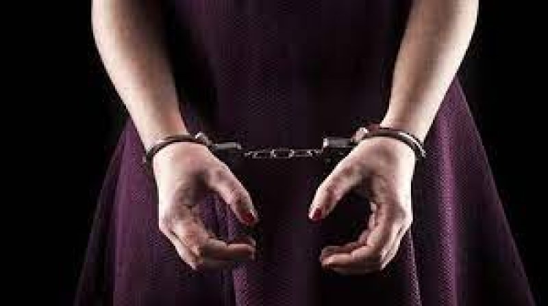 Chinese couple nabbed with gemstones worth Rs. 50Mn