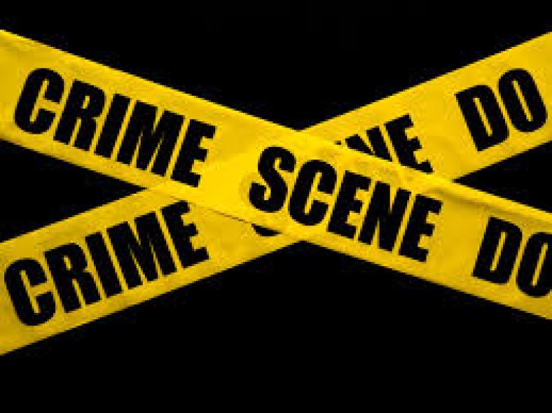 Man killed with cricket bat in Peradeniya