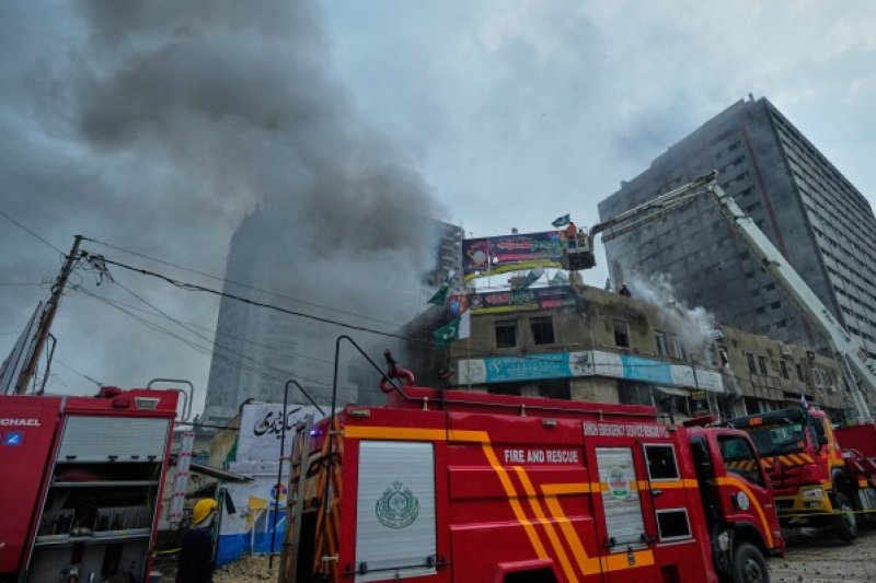 International-News