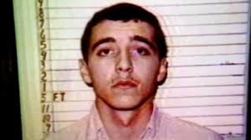 UN condemns Alabama nitrogen gas execution