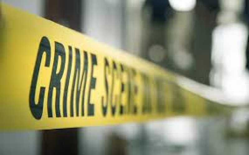 Tragedy strikes as mother and three children found dead
