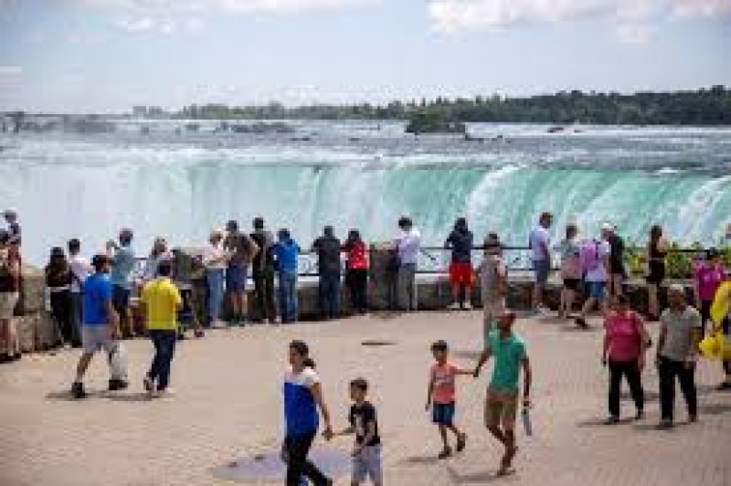 International-News