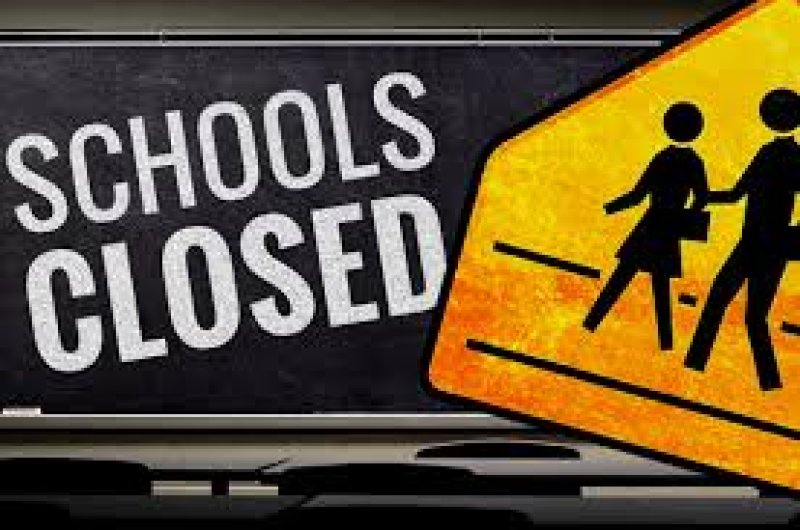 Tamil Schools in Central &amp; Uva  to close for Deepavali