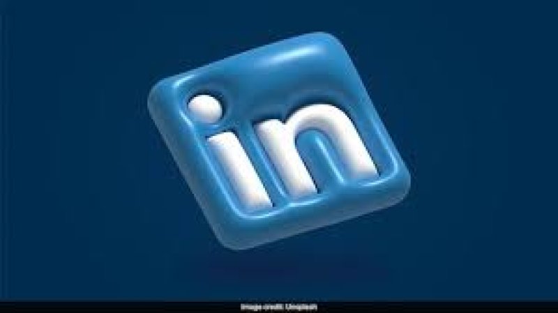Social Media Platforms  Using Your Data To Generate AI Model