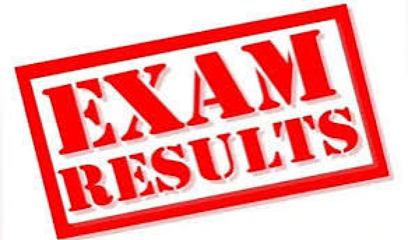 Piriven Ordinary Level examination results released 