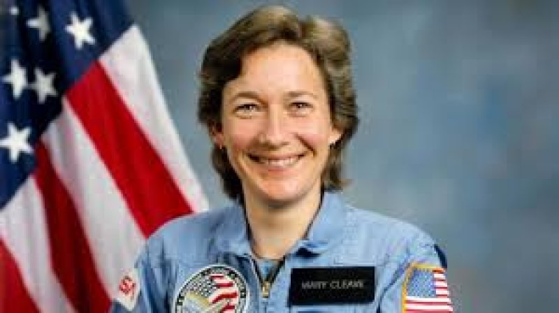 First Women to fly NASA's Space Shuttle Dies at 76