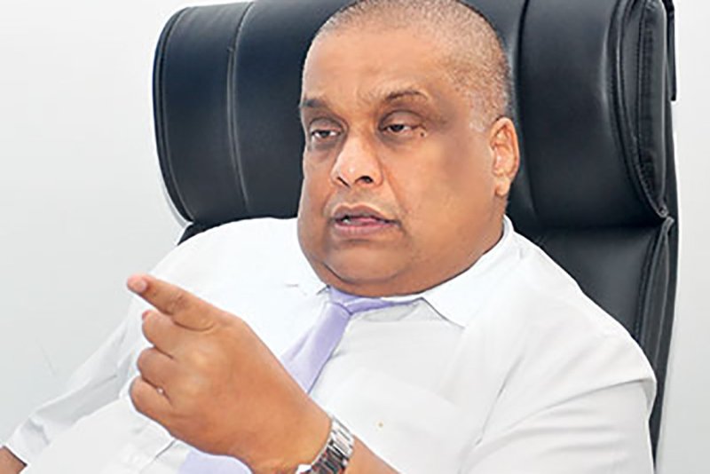 Limit visits to Ranil Wickremesinghe &ndash; NHC appeals