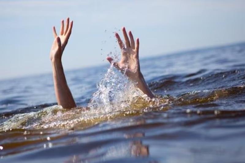 Two boys drown in Polwatta River