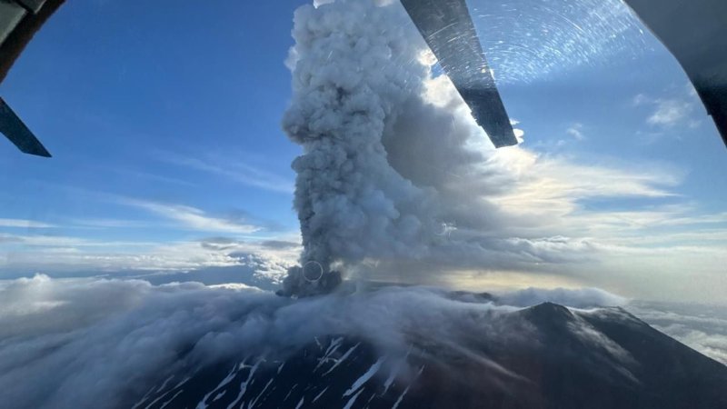 International-News
