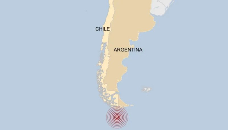 International-News