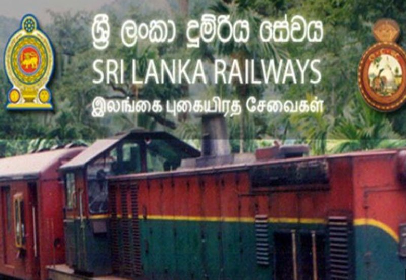 Railway workers face termination over TU action