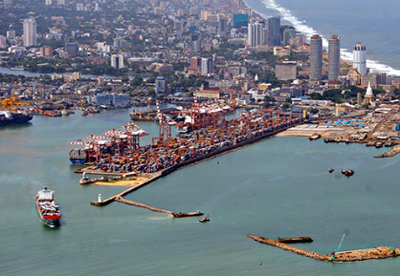 Cabinet greenlights investment zones in multiple provinces