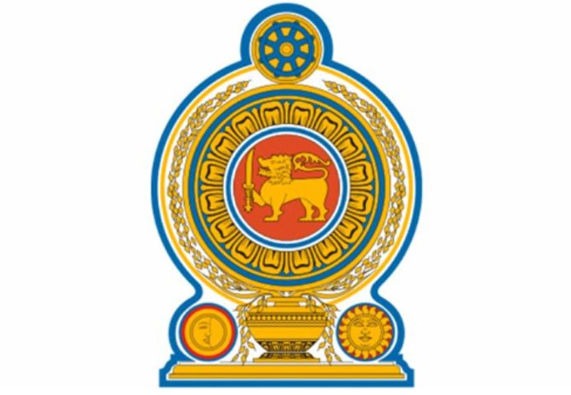 Sri Lanka agrees on debt treatment with creditor committee