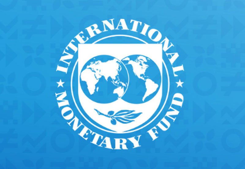 IMF team arrives in Sri Lanka to assess economic reforms