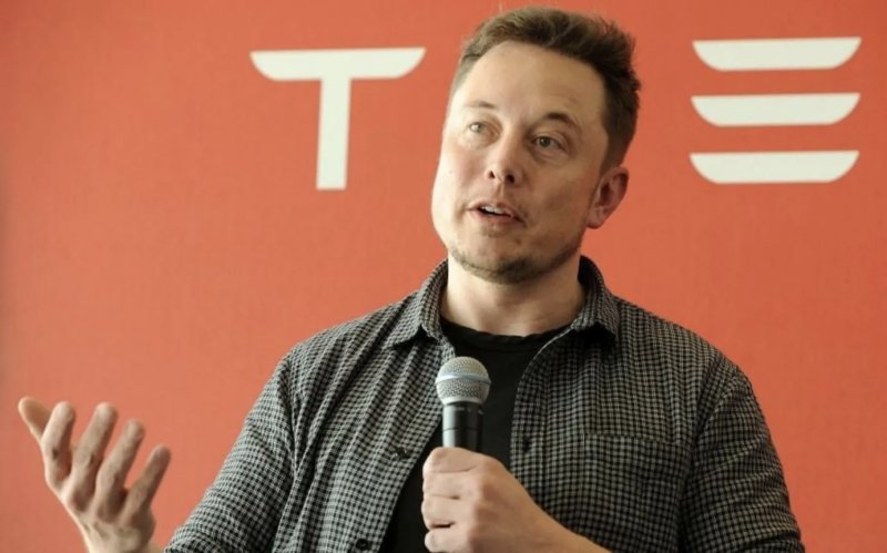 Elon Musk misled Twitter investors, jury finds