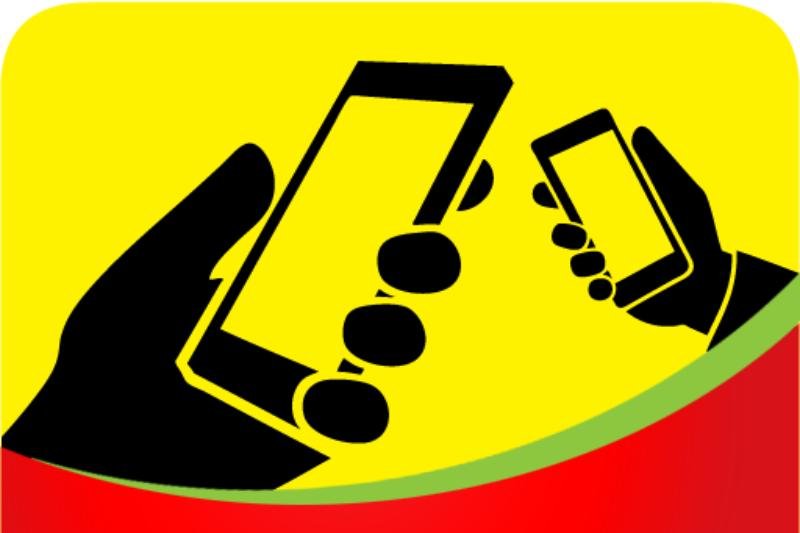 Operation against drug trafficking via eZ Cash, M Cash 