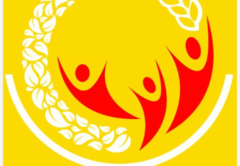 Sri Lanka to amend Samurdhi Act