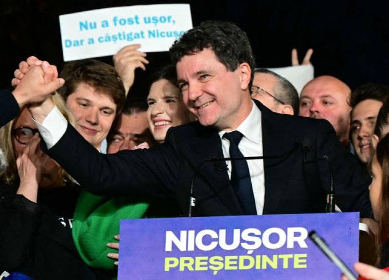 International-News