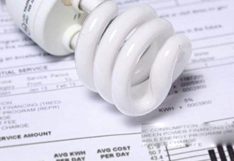 PUCSL to finalize new electricity tariff revision