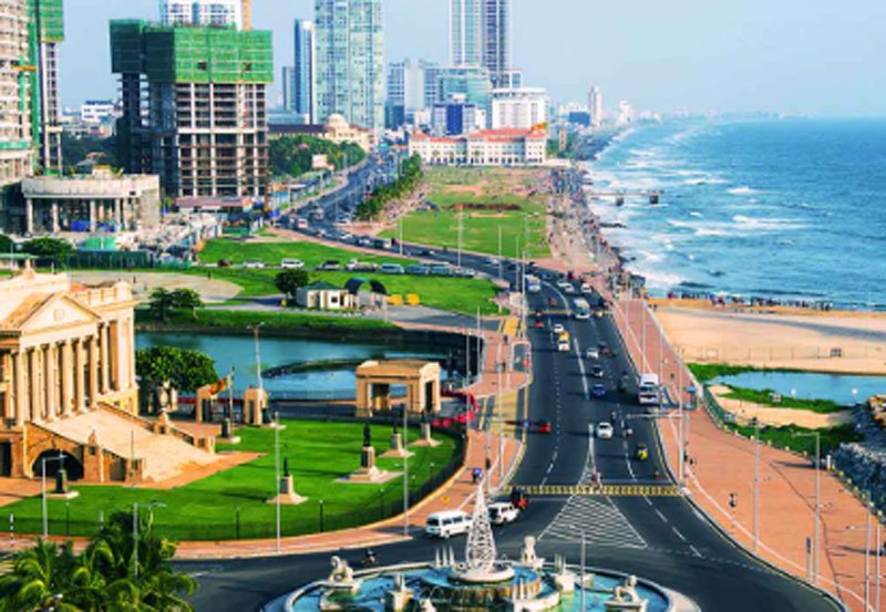 Urban Development Authority decides on investment plans 