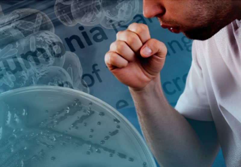 SL health experts warn of surge in Influenza-like illnesses