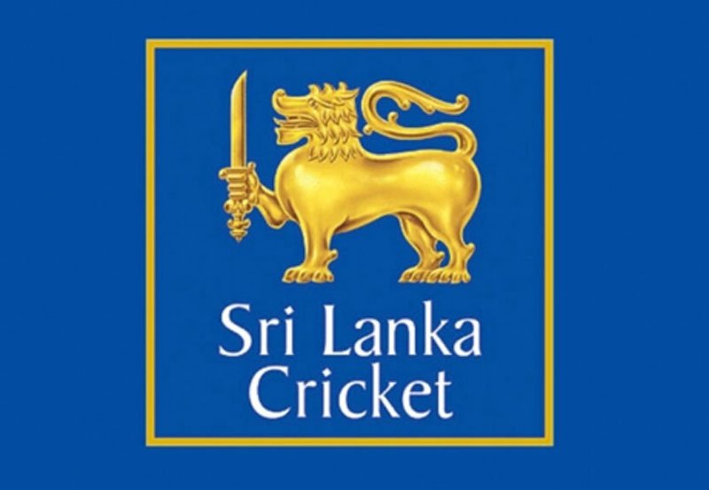 Sports Minister calls emergency meeting with SLC officials