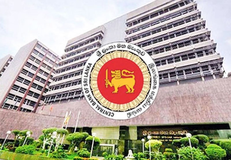 CBSL pushes legal reforms for stronger credit recovery