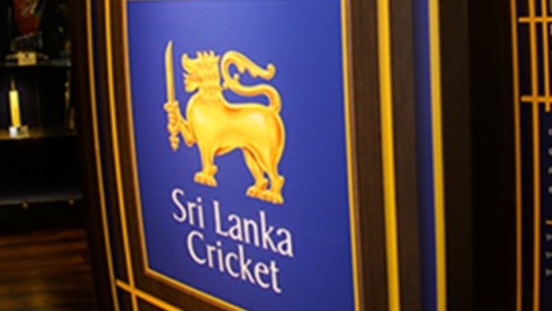 SLC mobilises support for flood relief efforts