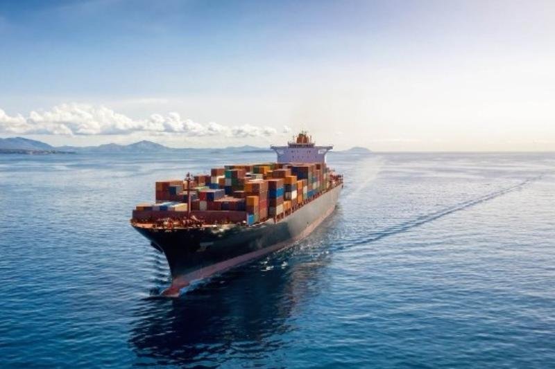 China deports two Sri Lankans found in empty container