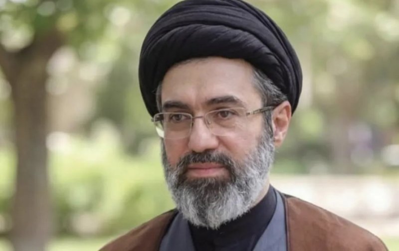 Khamenei orders immediate response to any threat, anywhere