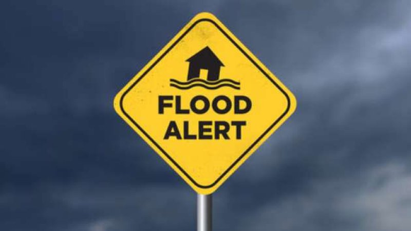 Mahaweli basin communities urged to stay alert
