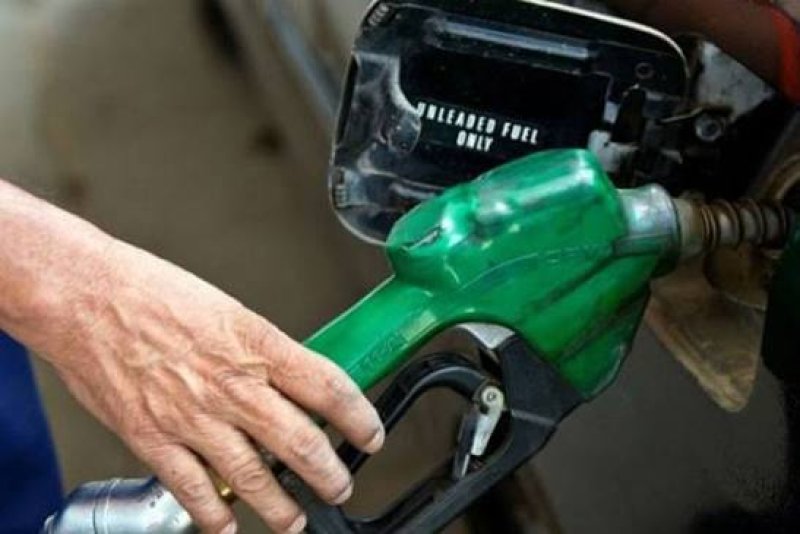 Digital fuel card system launched for state vehicles