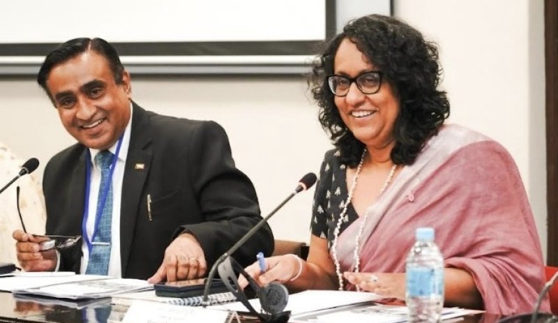 One curriculum for all preschools from 2027