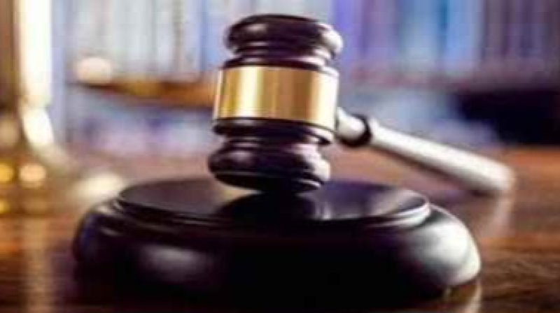 Travel ban issued against Richard Pieris Chairman 