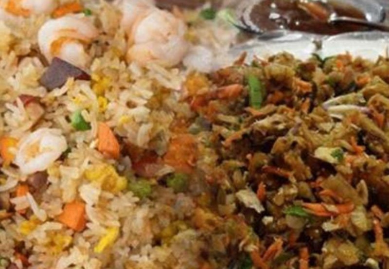Food Prices slashed following gas price decrease