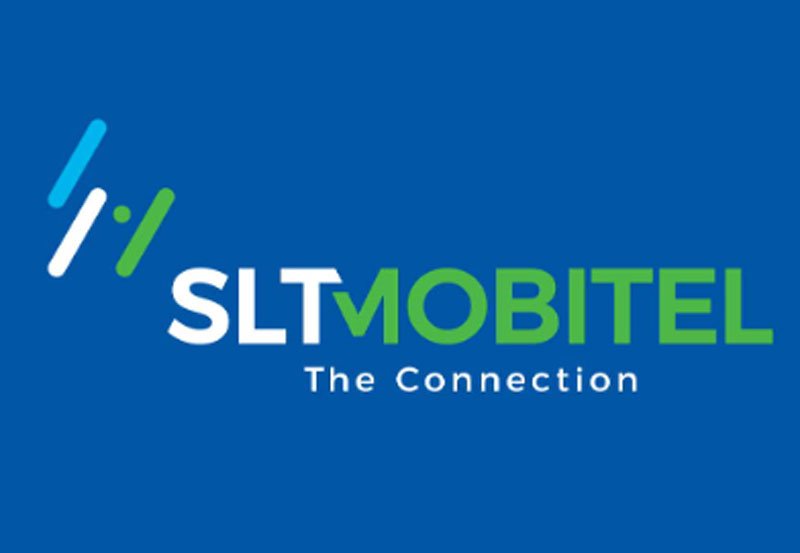 China and India companies pre-qualify for SLT stake bid