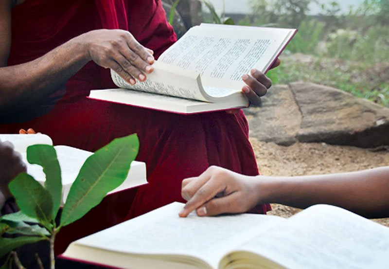 Sri Lanka approves digital integration in Piriven Education 