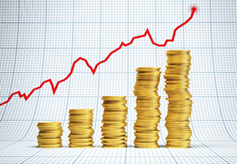 SL President forms committee to tackle salary anomalies