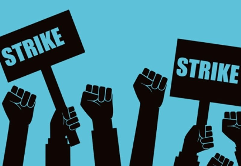 Postal workers to launch 24-hour trade union action 