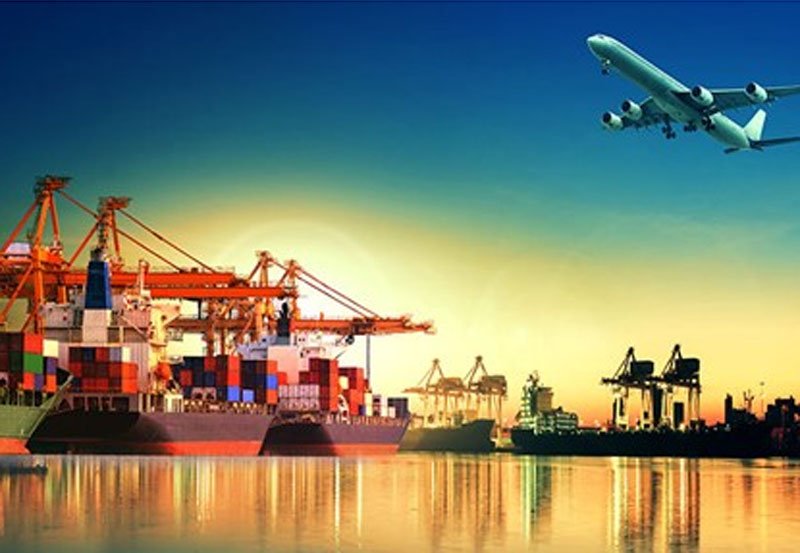 Sri Lanka's Trade Deficit narrows in April