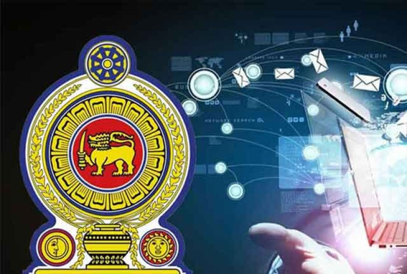 Government to modernize 25 technical colleges nationwide