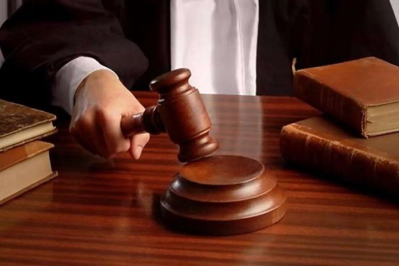 Late State Minister's driver granted bail