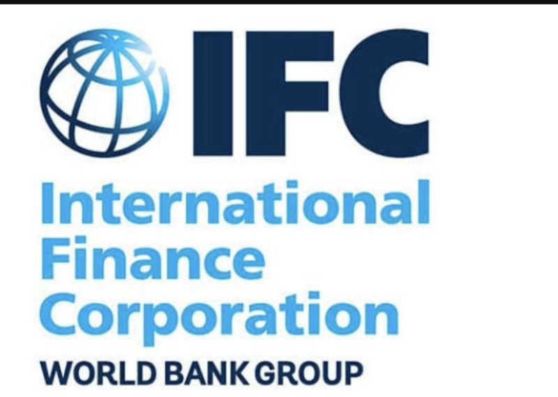 IFC invests $166M to boost Sri Lanka&rsquo;s private sector