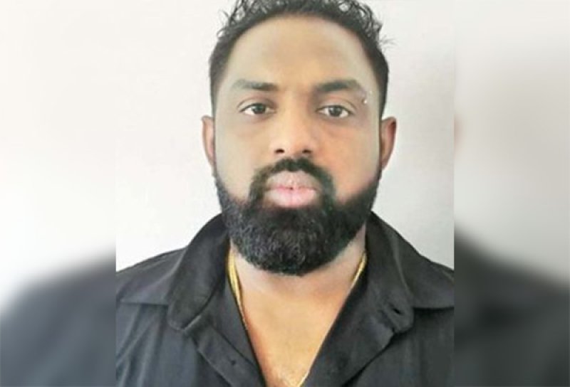 Court examines 'Harak Kata' petition against CID detention 