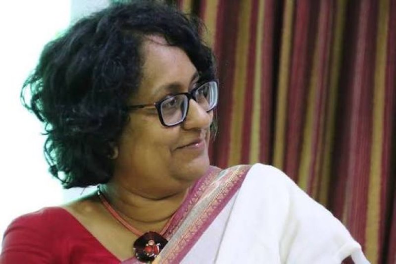 Government to debate No-Confidence Motion against Harini